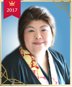 エキサイト電話占いで大人気の占い師⑥：瑞鳳殿澪（ずいほうでんれい）先生