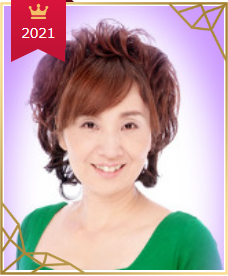 エキサイト電話占いで大人気の占い師⑧：翠玉（すいぎょく）先生