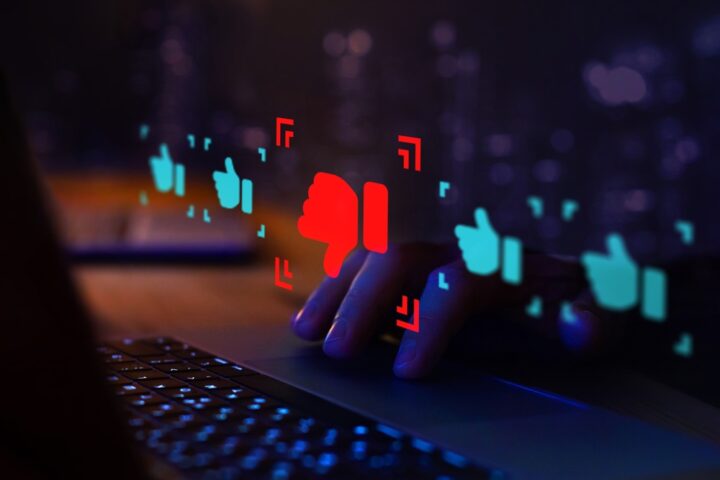 【レディスピ】エキサイト電話占いの悪い評価