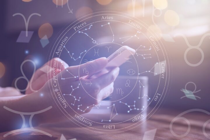 エキサイト電話占いで人気占い師に占ってもらった人の体験談8選