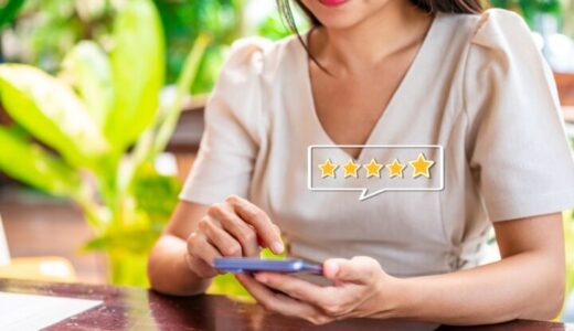 エキサイト電話占いのレディスピでの評価は？人気占い師に占ってもらった人の体験談