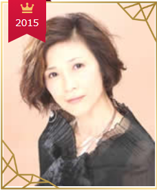 エキサイト電話占いで大人気の占い師④：李々佳（りりか）先生