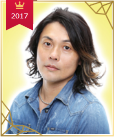 エキサイト電話占いで大人気の占い師⑤：ジン先生