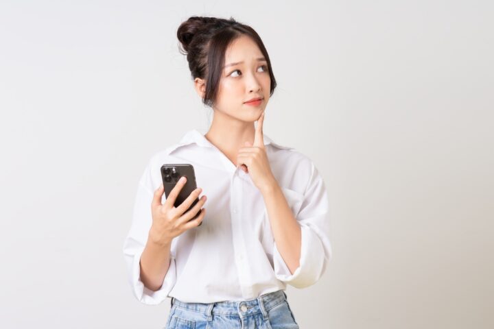 エキサイト電話占いの占いちゃんねるでの口コミは？良い評価と悪い評価