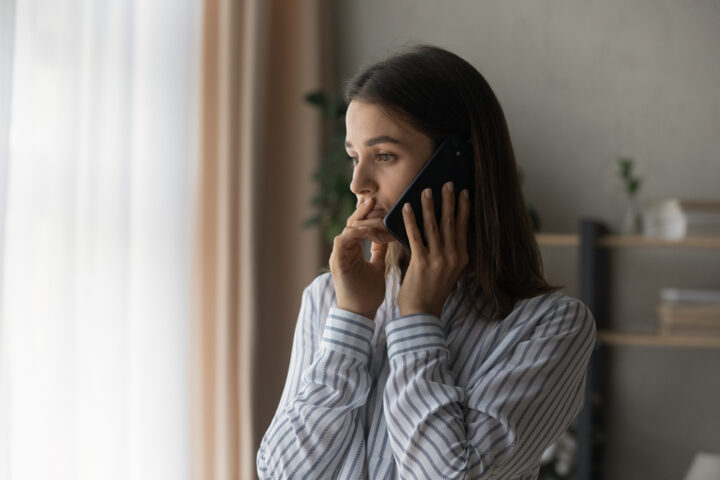 リーア先生に占ってもらった人のリアルな体験レポート