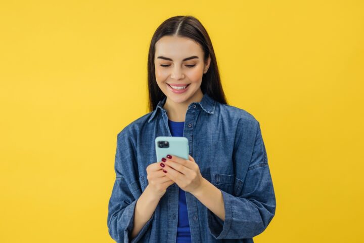 美琴先生の話し方や言葉遣い