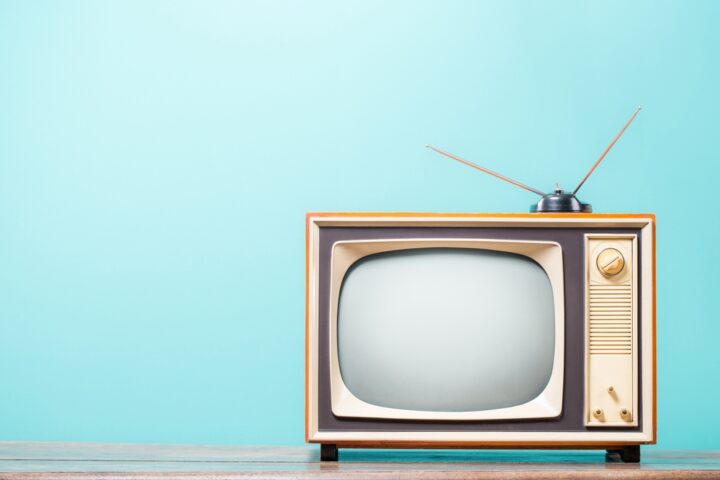 美琴先生のメディア出演・出版履歴