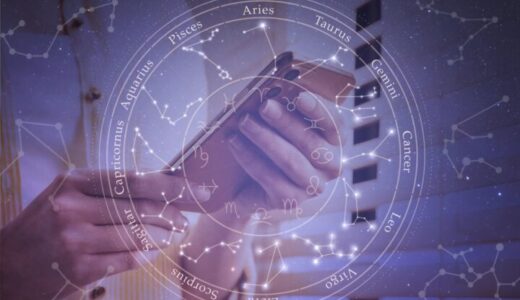 エキサイト電話占い美琴先生の口コミは？ウラスピやレディスピでの評判も紹介！