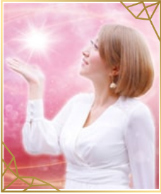 エキサイト電話占いの美琴先生とはどんな占い師？