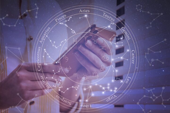 エキサイト電話占い美琴先生の口コミは？ウラスピやレディスピでの評判も紹介！