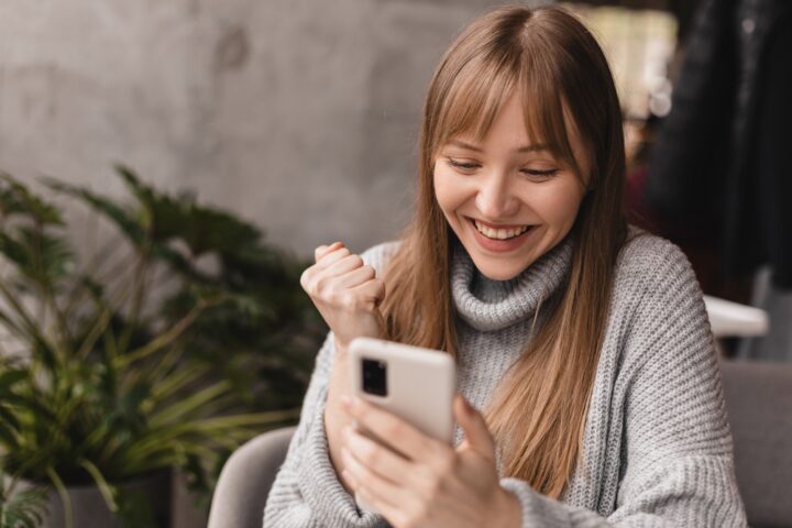 エキサイト電話占いの麗愛先生に無料で占ってもらうことは可能？