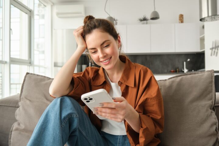 エキサイト電話占いで水華先生がおすすめなのはこんな人！