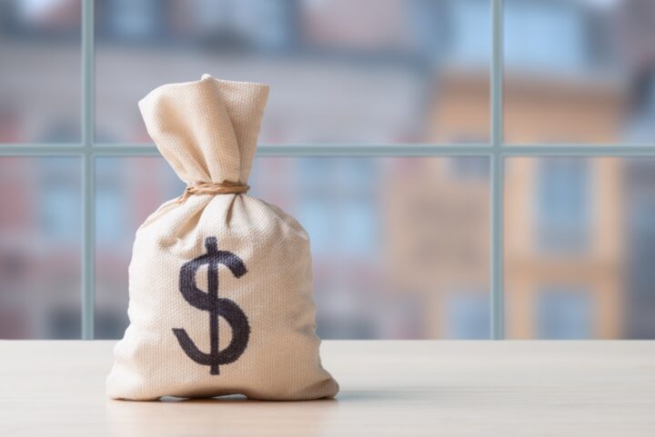 エキサイト電話占いの天翔先生の鑑定料は？無料鑑定はある？