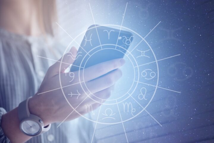 エキサイト電話占いの天翔先生に無料で占ってもらうことは可能？