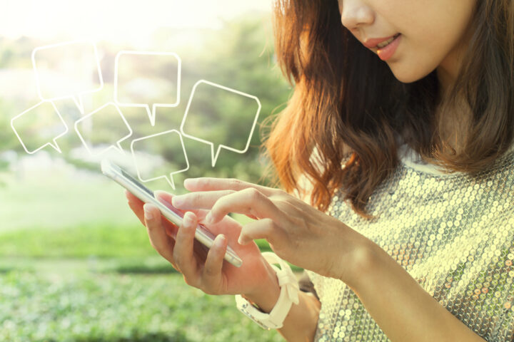 エキサイト電話占いの天翔先生の口コミは？良い評判・悪い評判