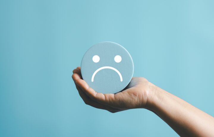 エキサイト電話占いの天翔先生の悪い評判