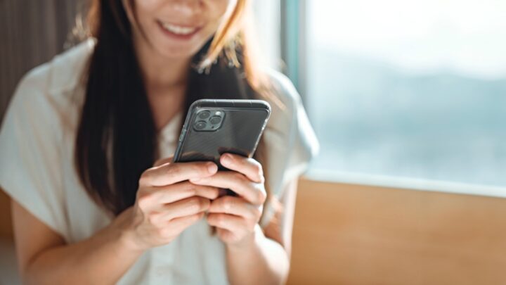 天翔先生に占ってもらった人の体験談をご紹介！リアルなエピソード