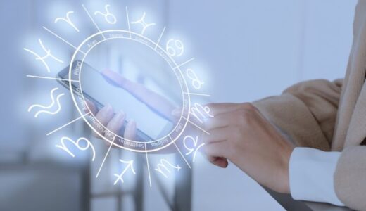 エキサイト電話占いの天翔（あまと）先生の口コミは？占ってもらった人の体験談！