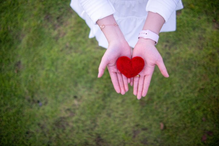 天翔先生が最も得意とする相談内容