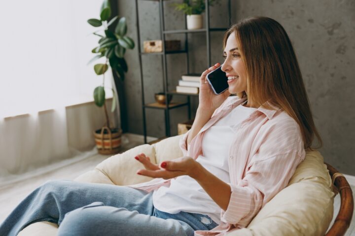 花音先生に占ってもらった人の評判をまとめてご紹介！リアルな体験談