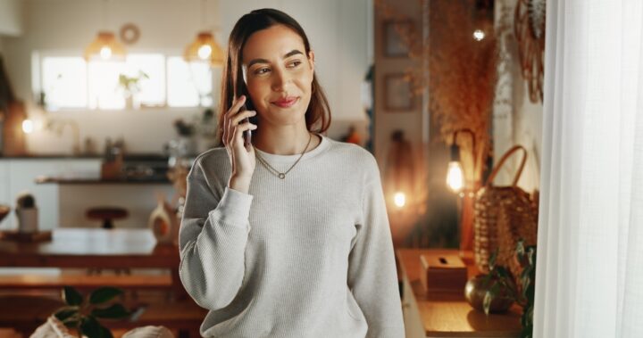 キサラギマリア先生の話し方や言葉遣い