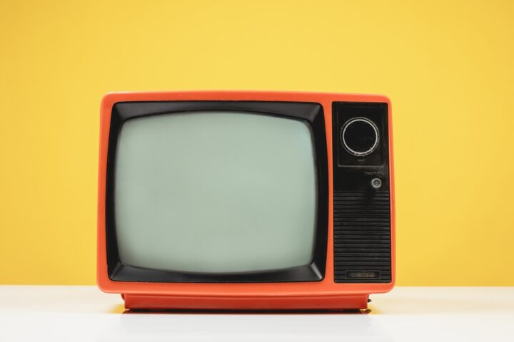 キサラギマリア先生のメディア出演履歴