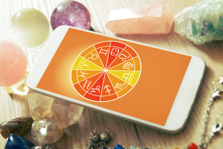 エキサイト電話占いのキサラギマリア先生の口コミ！良い評判・悪い評判