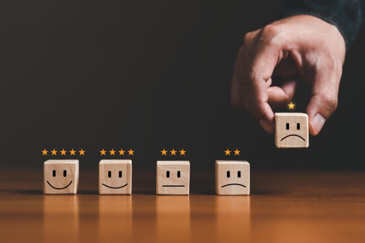 エキサイト電話占いのキサラギマリア先生の悪い評判