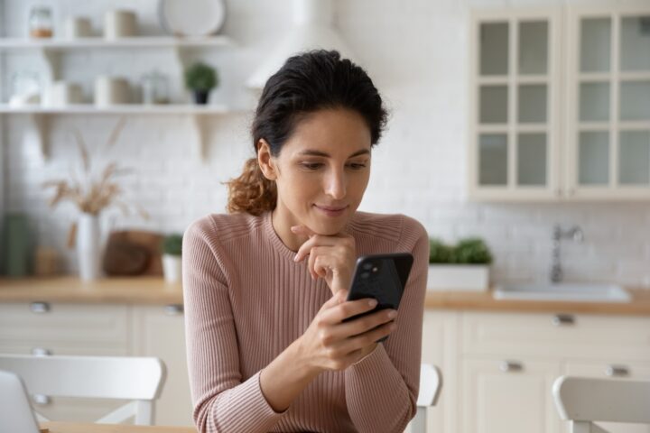 キサラギマリア先生に占ってもらった人の体験談をご紹介！リアルなエピソード