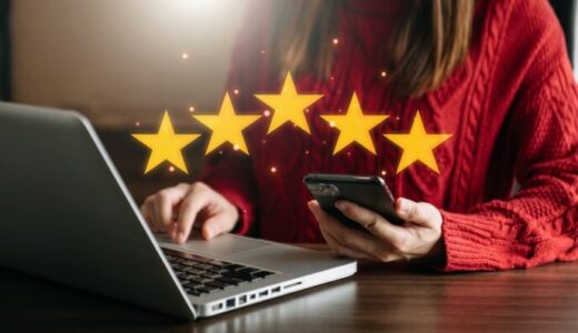 エキサイト電話占いのキサラギマリア先生の口コミは？良い・悪い評判をまとめて紹介