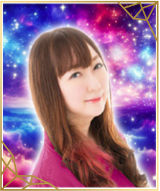 エキサイト電話占いのキサラギマリア先生とはどんな占い師？