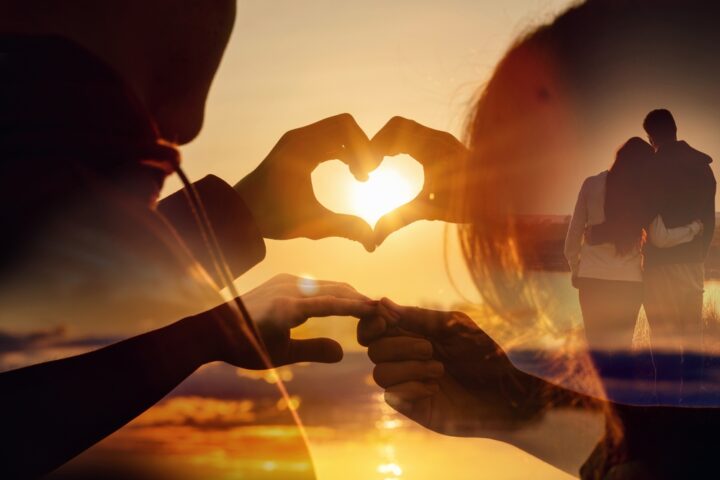 キサラギマリア先生が最も得意とする相談内容