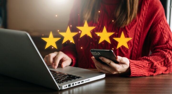 エキサイト電話占いのキサラギマリア先生の口コミは？良い・悪い評判をまとめて紹介