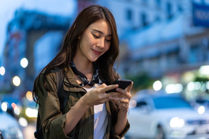 優しく思いやりのある先生を探している人