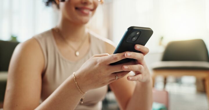 エキサイト電話占いのミツバ先生に無料で占ってもらうことは可能？