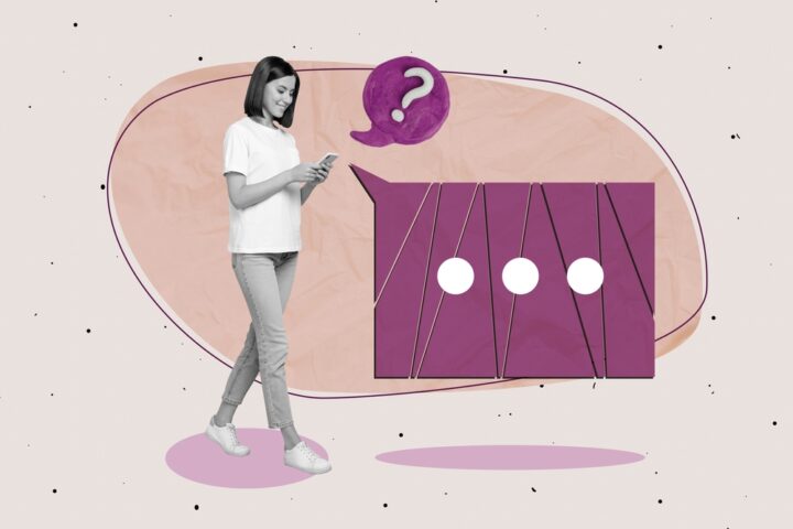 話題の占い師・ミツバ先生に占ってもらった人の体験談をご紹介！