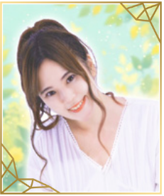 エキサイト電話占いのミツバ先生とはどんな占い師？