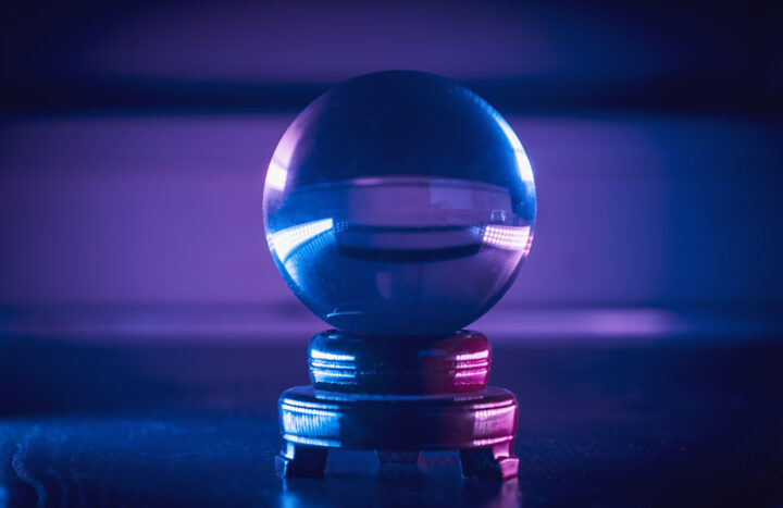 ミツバ先生の経歴