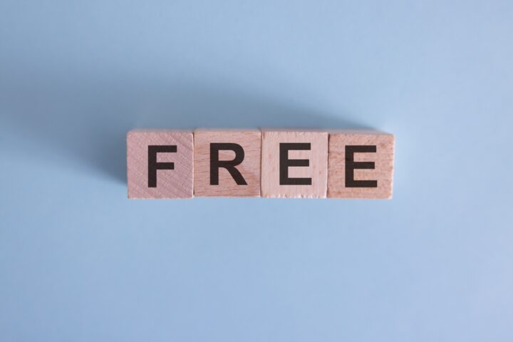 エキサイト電話占いの優愛先生に無料で占ってもらうことは可能？