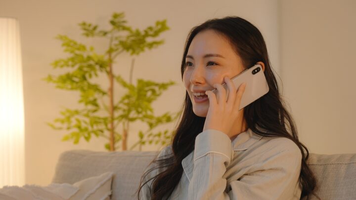 優愛先生に占ってもらった人の体験談をご紹介！リアルなエピソード