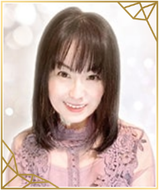 エキサイト電話占いの優愛先生とはどんな占い師？