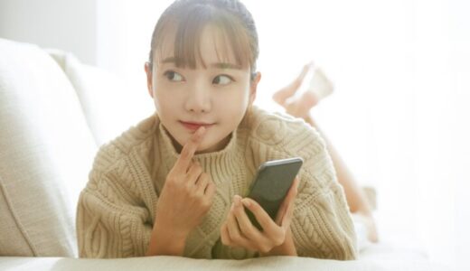 エキサイト電話占いの優愛先生の口コミは？占ってもらった人の体験談を厳選紹介！