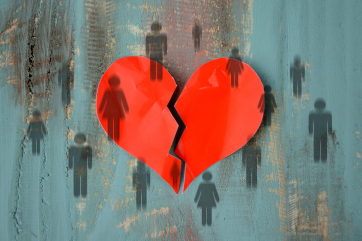 優愛先生が最も得意とする相談内容