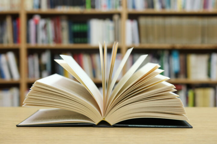 マーク・矢崎先生のメディア出演・出版履歴