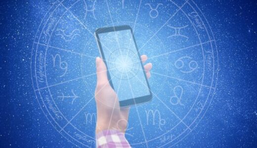 【占い師不在】エキサイト電話占いのマーク矢崎さんの占いの口コミは？体験談をご紹介！