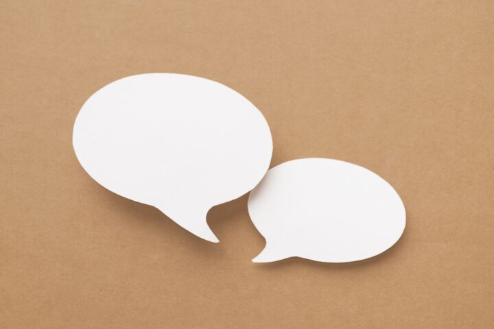 マーク・矢崎先生の話し方や言葉遣い