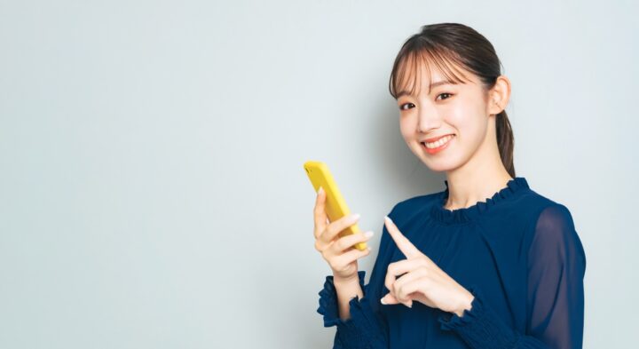 エキサイト電話占いで龍明先生がおすすめなのはこんな人！